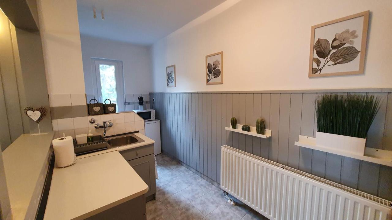 באלאטונפורד Ilike Home מראה חיצוני תמונה
