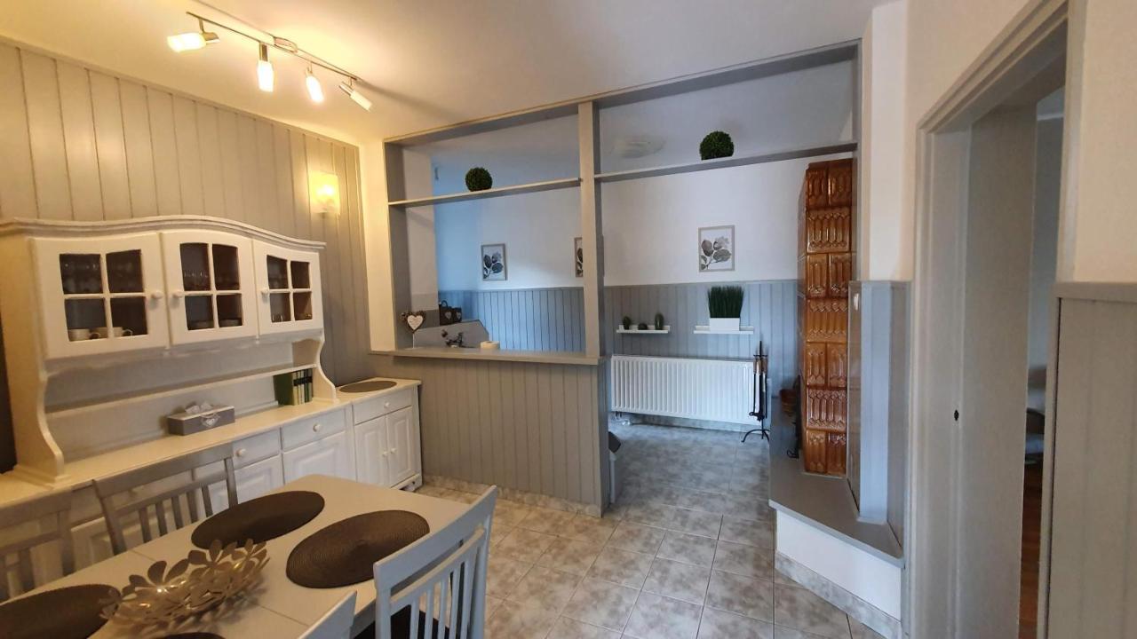 באלאטונפורד Ilike Home מראה חיצוני תמונה