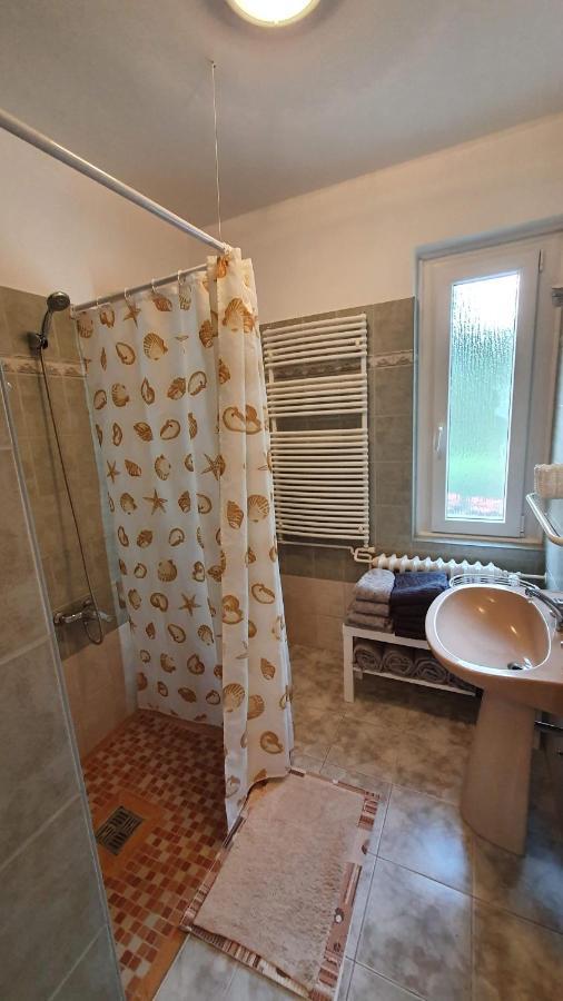 באלאטונפורד Ilike Home מראה חיצוני תמונה