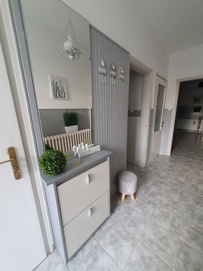 באלאטונפורד Ilike Home מראה חיצוני תמונה