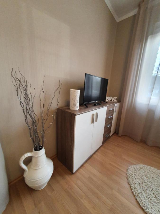 באלאטונפורד Ilike Home מראה חיצוני תמונה