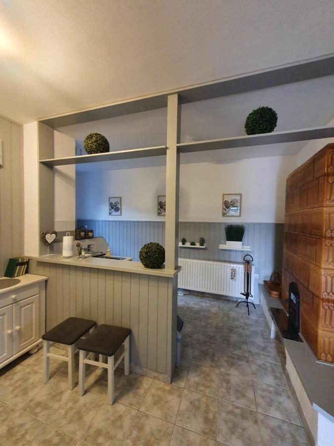 באלאטונפורד Ilike Home מראה חיצוני תמונה